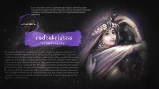 Rkrishn Soundtracks 76 - RADHAKRISHN SAD THEMES -  Various Themes 17