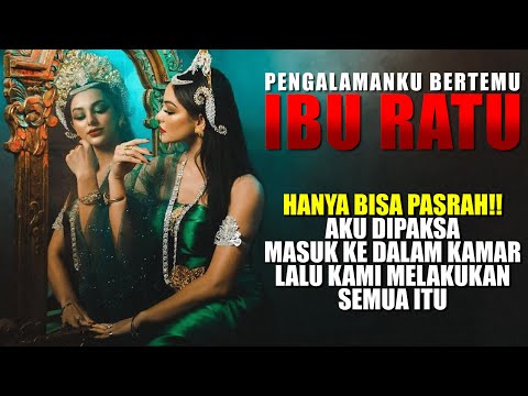 Video: Seratus Tahun Tanpa Kesepian: Kisah Cinta Gabriel Marquez dan Mercedes Barga