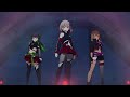 Straylight Wandering Dream Chaser The IDOLM STER Shiny Colors S2 Straylight Wandering Dream Chaser The IDOLM STER Shiny Colors S2