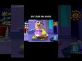 Torta #gaming #nintendo #mario #supermariosunshine