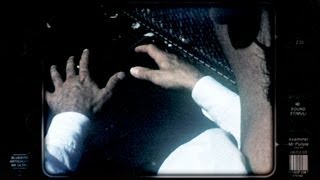 Daft Punk - Contact Outro xxx Mr.Purple (UNOFFICIAL VIDEO)