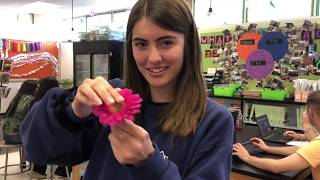HOW TO WIRE A DAISY