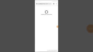 How To captchas in Unity Wealth Premium