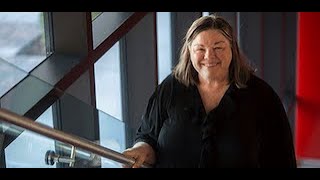 Ask Nurse Linda May 2021