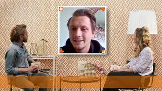 Download Lagu OranjeNieuws | Afl. 5 | 01-05-20 MP3