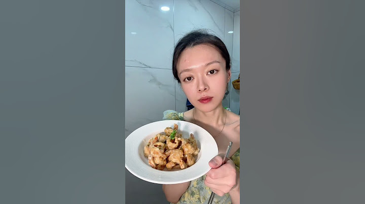 完事剪掉就行金牛座就图个体面#过毛坯人生发精装抖音 #毛坯的人生精装的朋友圈 #金牛座 #精神状态良好