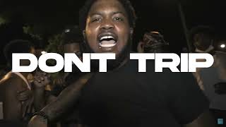 [Free] Kay Flock & Murda B & Cblu & Ny Drill Type Beat - \