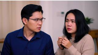 Tu Tien Secretly Takes a Pregnancy Test – Is the Baby Really Jack’s? screenshot 2