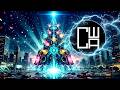 SHIFT MIX (Feel The Power) ⚡ Future Bass • CWA Radio