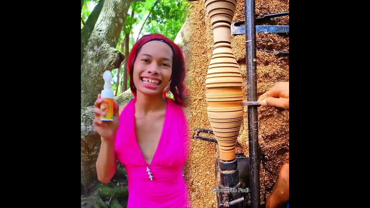 🤣👌👌2026 Dapat Panoorin ang Crazy Clips Compilation  #humor #fypシ #pov #fyp #foryou 👀🔥