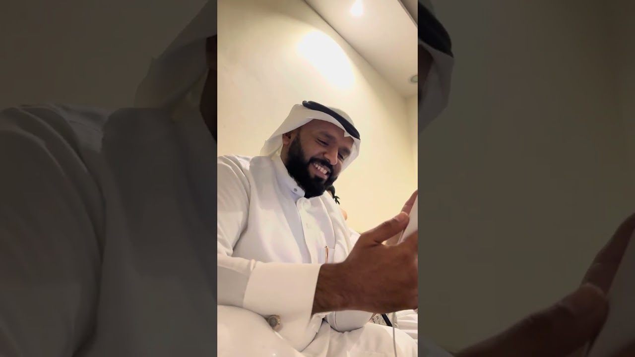 بيشي الفنان ابو عيد و الفنان فهد الفرحان ( الله اقوى يا نصيبي )بمشاركة فرقة شباب الدوانية 2023م