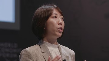 Combining artificial and natural polymers for unique functionality | Sheng Li