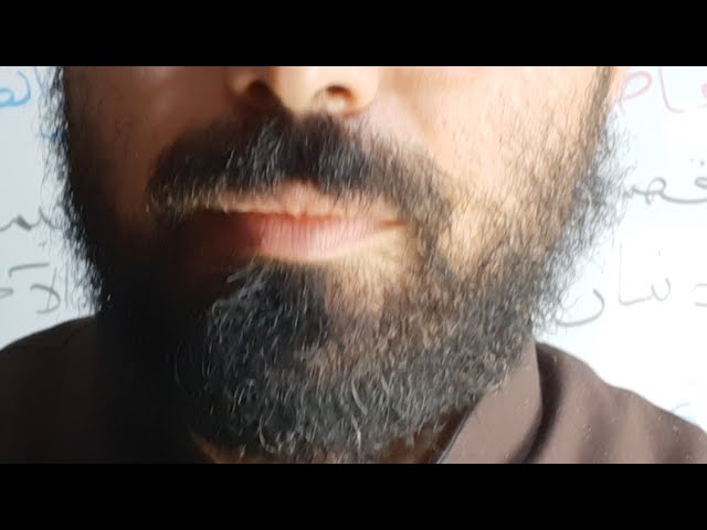شريعة 05| مقاصد الشريعة الإسلامية بكالوريا 2021