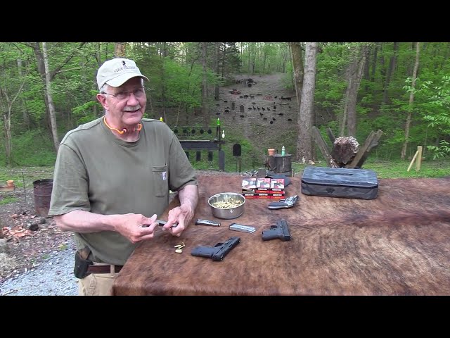 m p 380 shield ez youtube m p 380 shield ez youtube