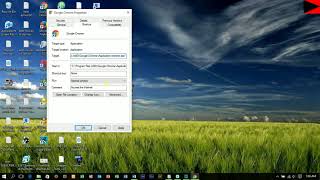 HOW TO REMOVE hao.169x.cn screenshot 1