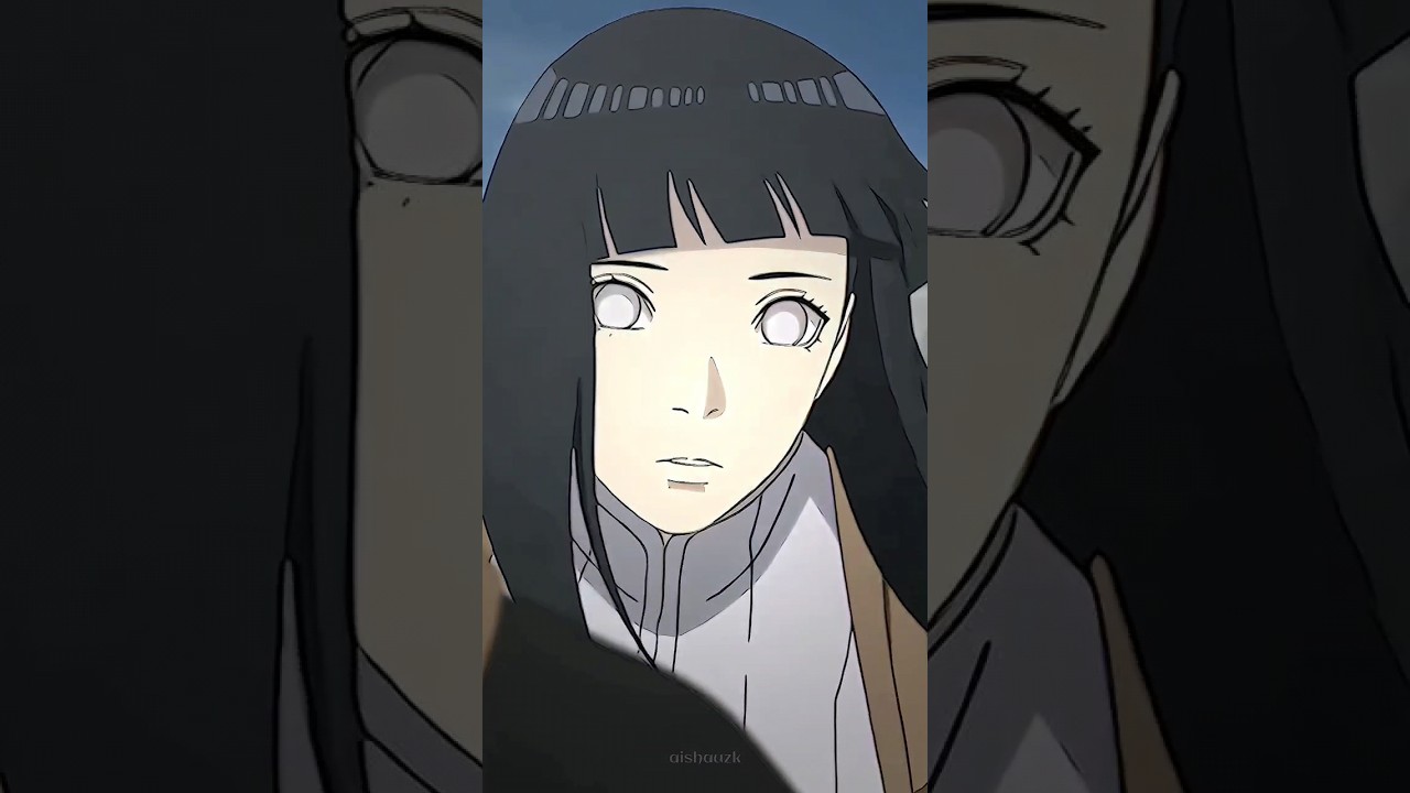 I'm Good(blue) - bebe rexha 