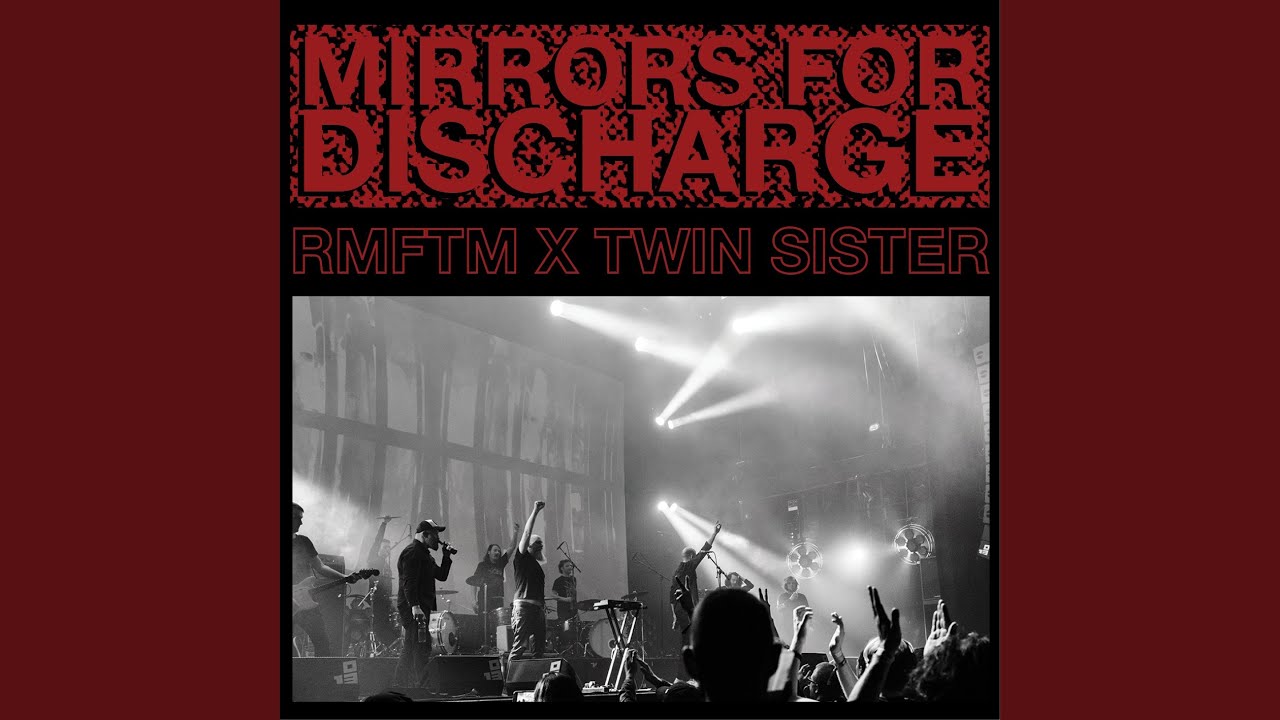 Watch Echo on YouTube Watch Echo on YouTube