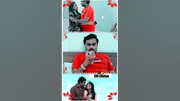 New# Gujarati#sohrt #Jignesh Kaviraj ne#sohrt#status# WhatsApp#status#youtube#sohrts#video💔#2023