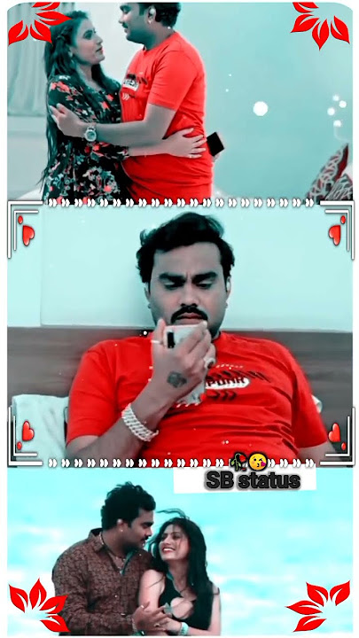 New# Gujarati#sohrt #Jignesh Kaviraj ne#sohrt#status# WhatsApp#status#youtube#sohrts#video💔#2023