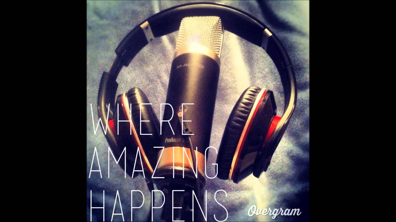 IM GOING IN REMIX LIL SMITTY