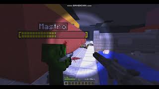 Minecraft | left 2 mine | Tanker Ships ep 1