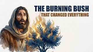 Every Name of God in the Bible Explained: What Each One Reveals About His Character
