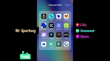 VIDEO GUIDE ON HOW TO WITHDRAW UR HAMSTER KOMBAT TO BINANCE AND BYBIT EXCHANGE.