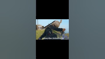 Like for good luck! #rebirthisland #warzone #callofduty #cod #codclips #codmobile #codm #codwarzone