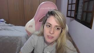 Para De Babar Ovo Para As Minas - Bianquinha182