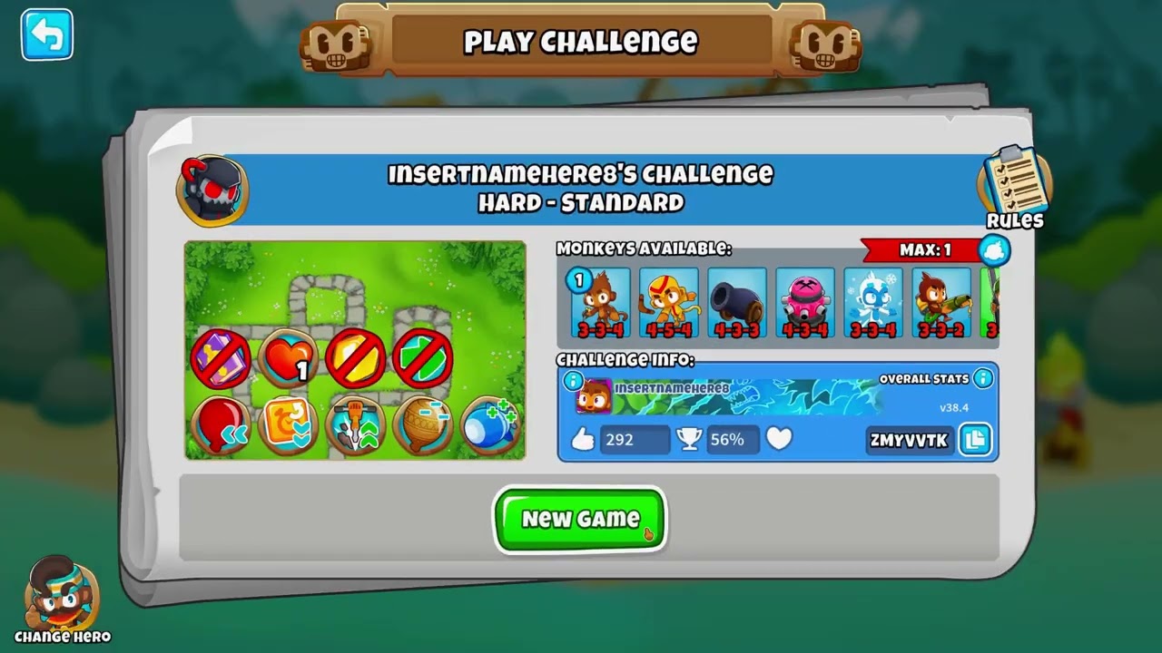 content browser challenges n stuff part 3