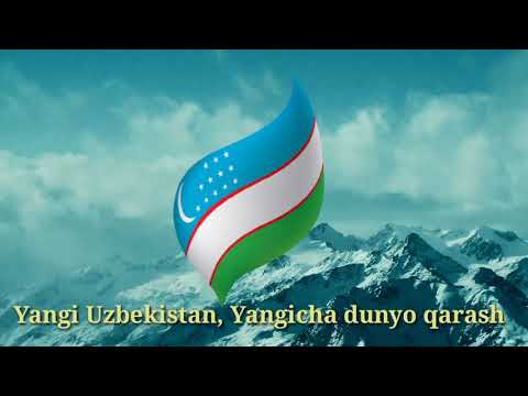 Video: Asoslarga Yangicha Qarash