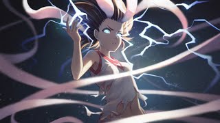 [Bilibili AMV] 'Thank You 2020 For All This Anime!'