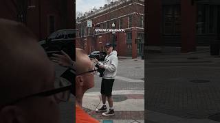 Momma Didnt Raise No Fool