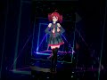 混ぜたら何色なるかな？