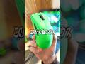 ネタかと思ったら"ガチ性能"すぎるマウスを紹介www 【Razer DeathAdder V4 Pro】 #ゲーミングPC #ゲーミングマウス #shorts