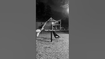 Thumbnail of Throwback to Kylie Jenner and Travis Scott era 🥹🥹 #shorts #kyliejenner #travisscott #kardashians