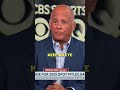 Do you think the Browns will target Arch Manning in the 2027 NFL Draft after trading Myles Garrett?