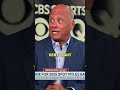 Do you think the Browns will target Arch Manning in the 2027 NFL Draft after trading Myles Garrett?