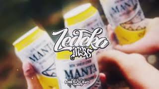 Download Lagu LWZ687 MBS X MALAKA - LOV’DANCE (MBSOUND REMIX 2025) MP3