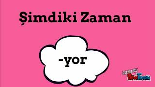 Zaman Ekleri