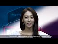 KSL - 시즌 1 - 4강 - 김민철 vs 김성현