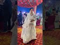 #viralreels #trendingshorts #wedding #bridelmakup #vlog #makeup #todayshorts #todaypost #view1m
