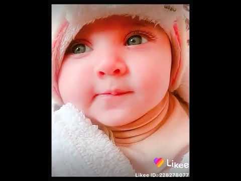 حالة واتس ادي اللي في بالي في روووعة