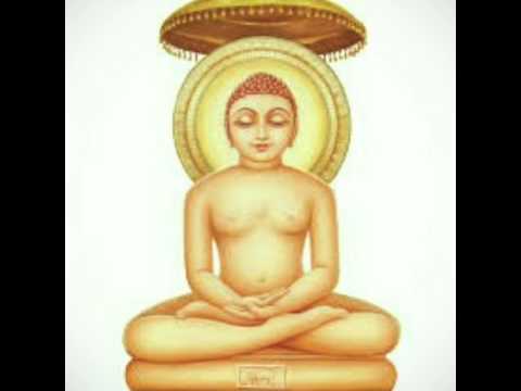 Maina Sundari Kahe Pita Se       Jain Bhajan  Jainism