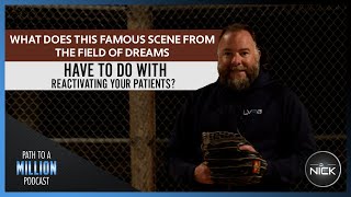Chiropractic Patient Reactivation Ideas For 2022 - Easy Digital Reactivation Strategies To Implement