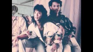 Aryan - Pelayaran Rindu