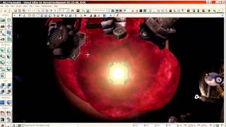 Celebrity The Expert Classes: UDK Mobile Content Development Net Worth