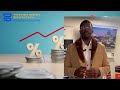 Grow Your Money Without Loss  The Bank-Level System”