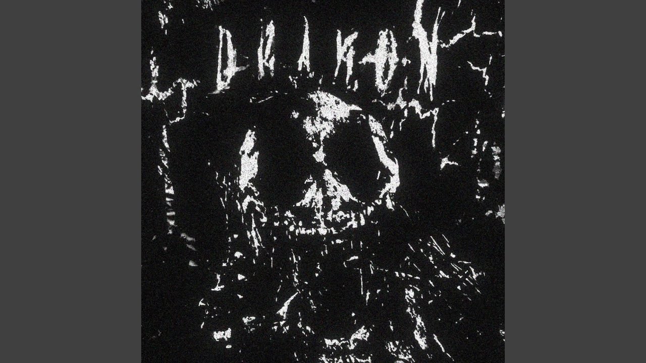 DRAKON (Super Slowed)