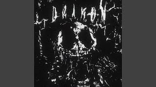 DRAKON (Super Slowed)